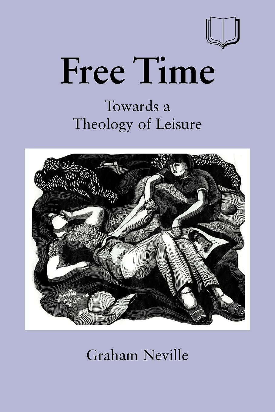 Product Image: Free Time