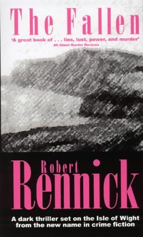 The Fallen Contemporary literature