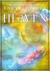 The Children's Encyclopedia of Heaven Non-fiction