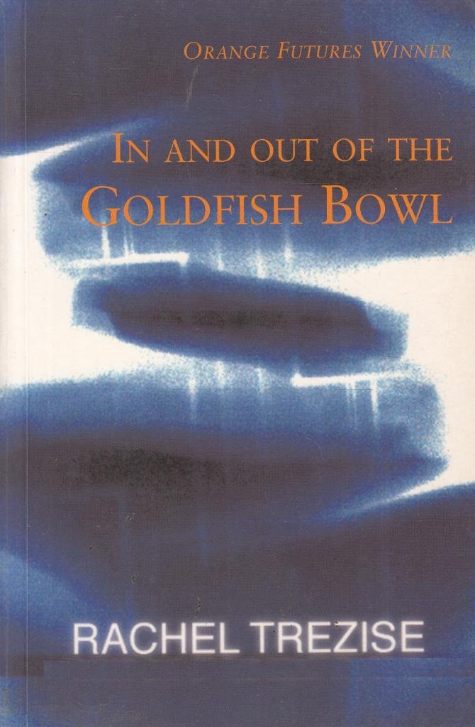 In and Out of the Goldfish Bowl Contemporary literature