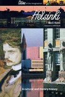 Helsinki: A Cultural and Literary History Politics & History