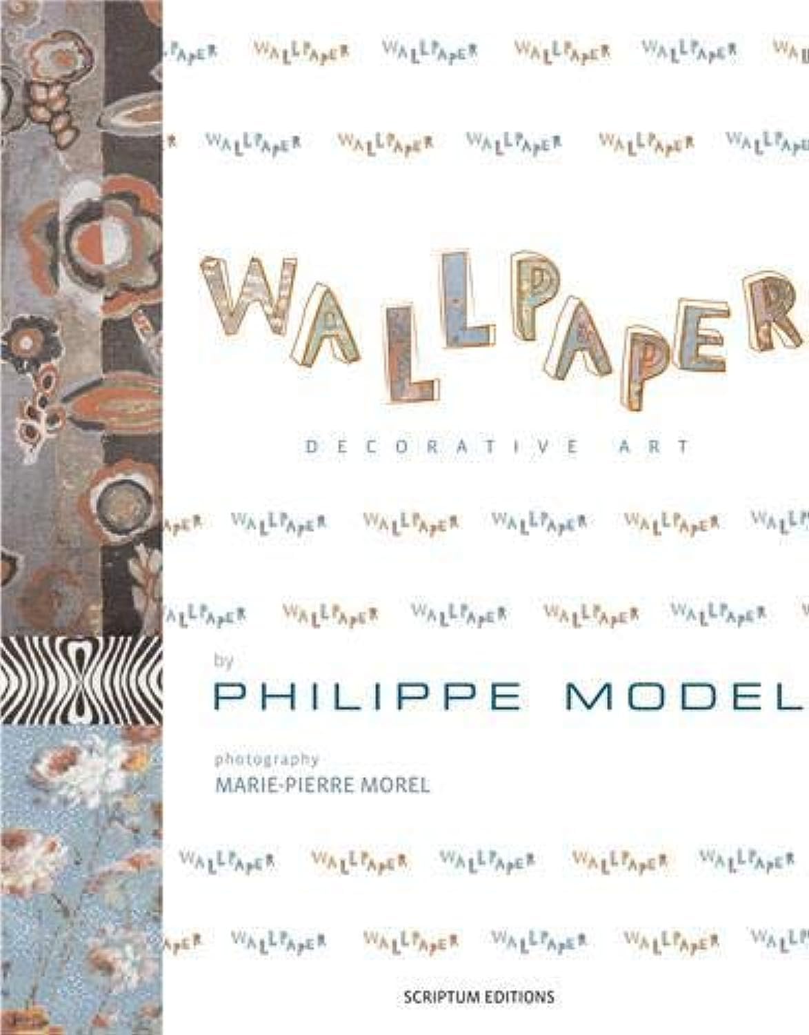 Wallpaper Architecture