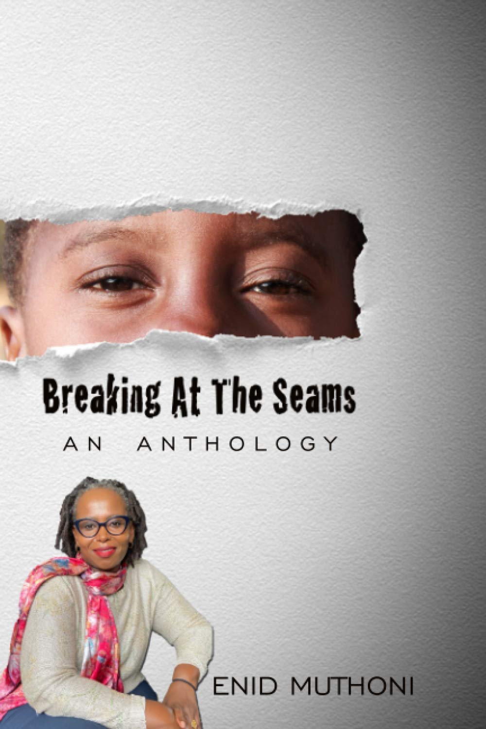 Product Image: Breaking At The Seams