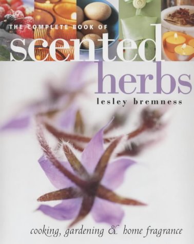 Essential Herbs Film, Art & Culture
