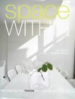 Space within: Reshape Your Home for Contemporary Living Architecture