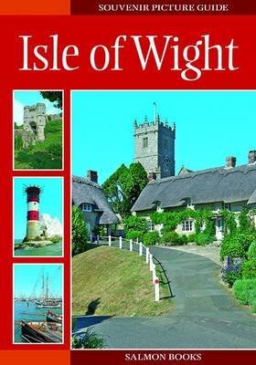 The Isle of Wight Leisure, Home & Garden