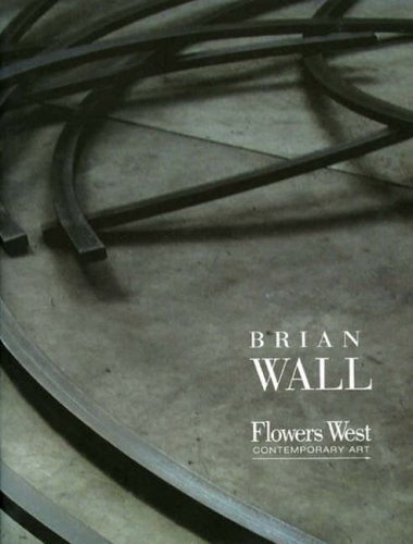 2002 (Brian Wall) Film, Art & Culture