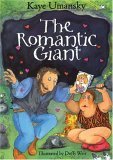 Product Image: The Romantic Giant