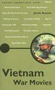 Vietnam War Movies (Pocket Essentials) Social Sciences