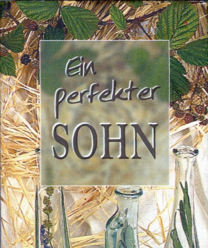 Product Image: Ein Perfekter Sohn