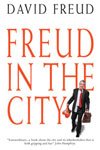 Product Image: Freud in the City
