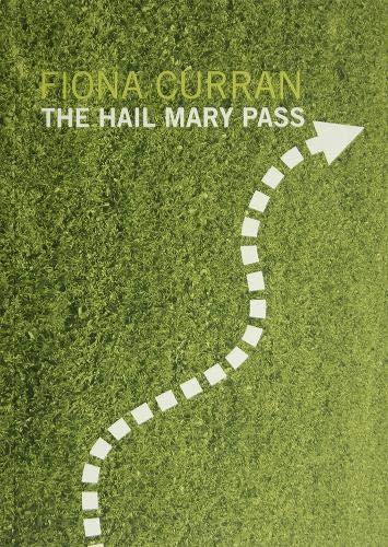 Product Image: The Hail Mary Pass