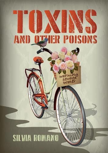 Toxins (and Other Poisons) Essays & Short Stories