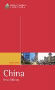 Product Image: China