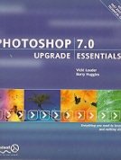 PHOTOSHP 7 UPG, Computer Science Books