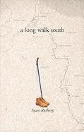 A Long Walk South: From the North Sea to the Mediterranean Leisure, Home & Garden