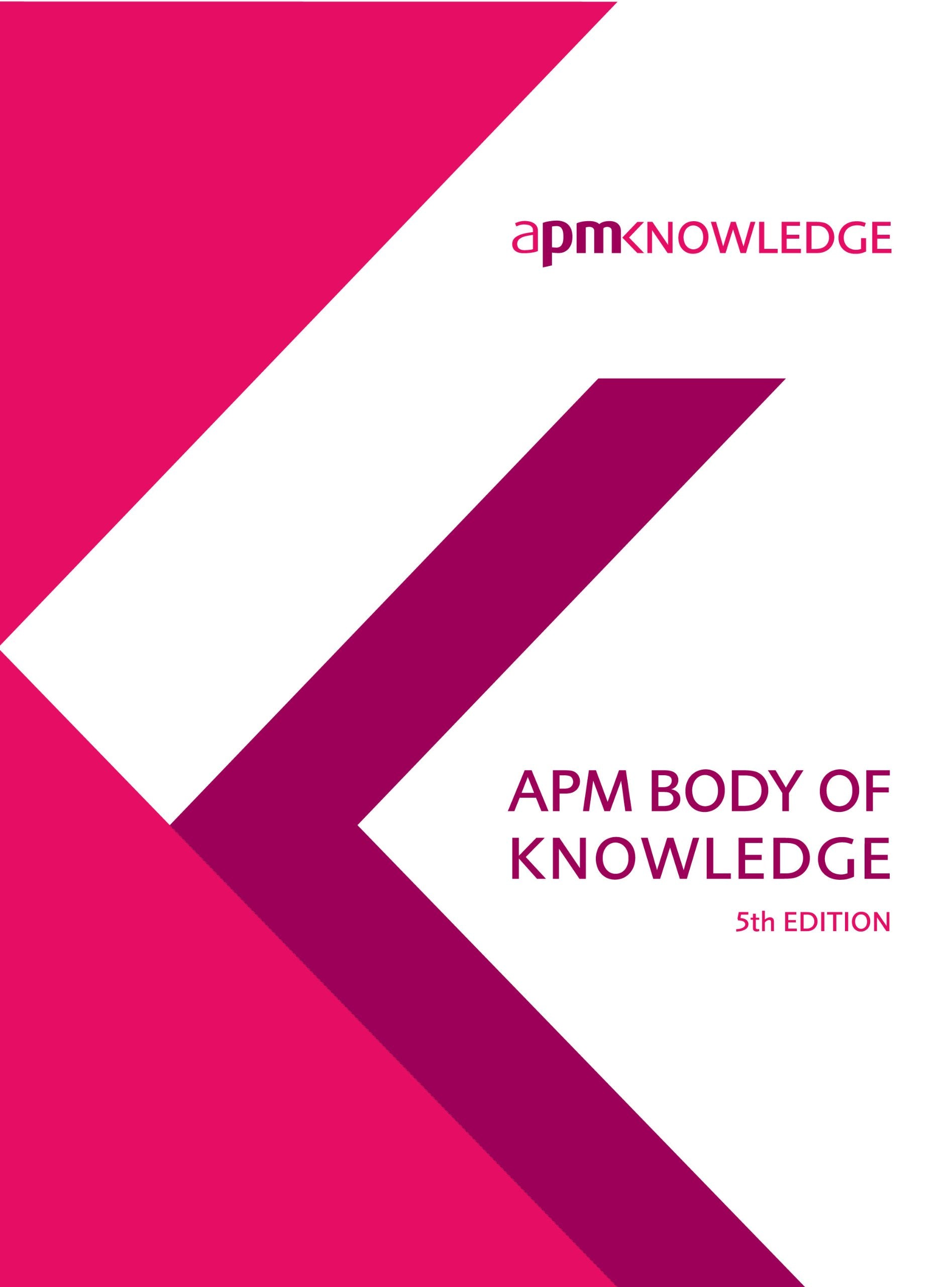 Body of Knowledge Books