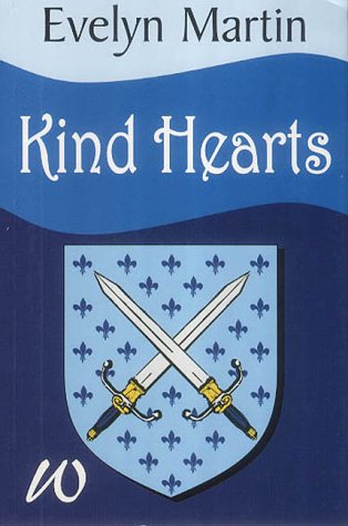 Product Image: Kind Hearts