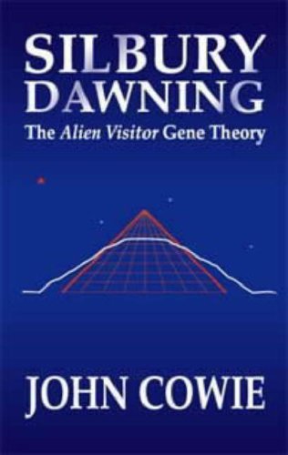 Silbury Dawning: The Alien Visitor Gene Theory Computer Science