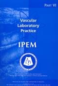 Abdominal and Visceral Vascular Assessment (Pt. 6) (Vascular Laboratory Practice) Natural Sciences