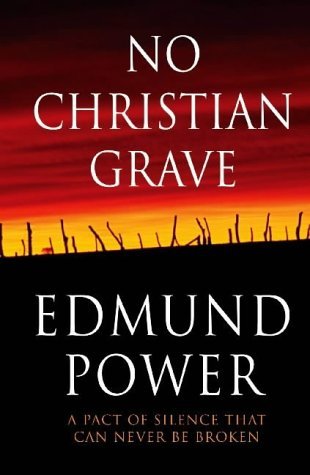 Product Image: No Christian Grave