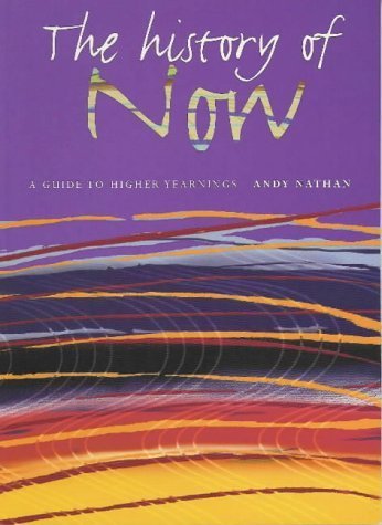 Product Image: The History of Now