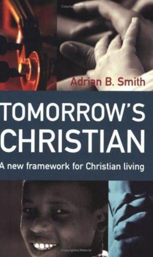 Tomorrow's Christian Social Sciences