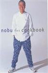 Nobu: The Cookbook Leisure, Home & Garden