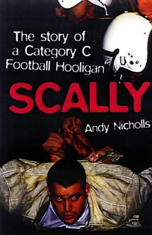 Scally book