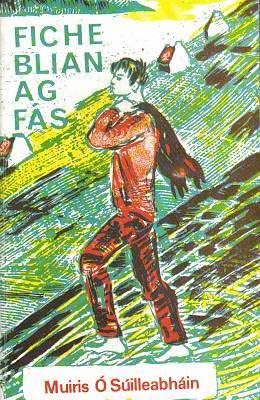 Fiche Blian Ag Fás book