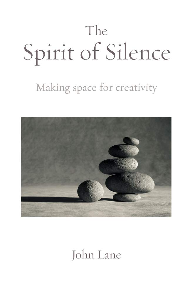The Spirit of Silence Lifestyle
