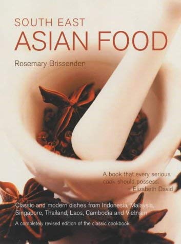 South East Asian Food Leisure, Home & Garden