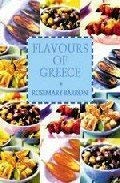 Flavours of Greece Leisure, Home & Garden