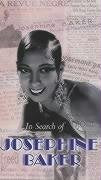 In Search of Josephine Baker Art & Literature