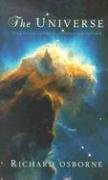 Product Image: The Universe (Pocket Essentials)