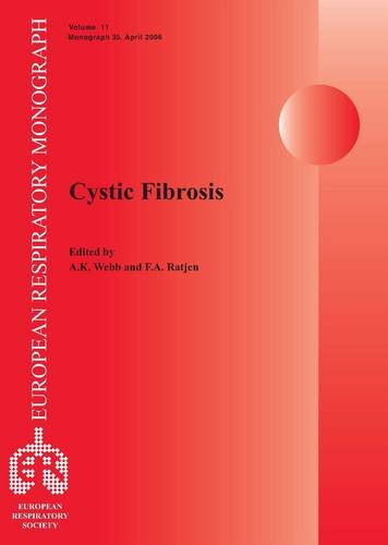 Product Image: Cystic Fibrosis