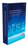 International Financial Reporting Standards 2005 Business, Finance & Career