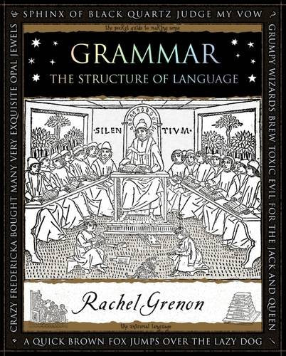 Grammar Foreign Languages ​​& Dictionaries