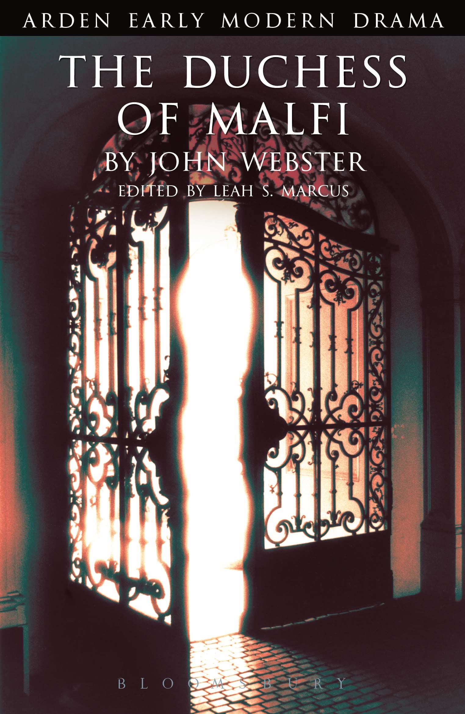 The Duchess of Malfi (Arden Early Modern Drama) Drama