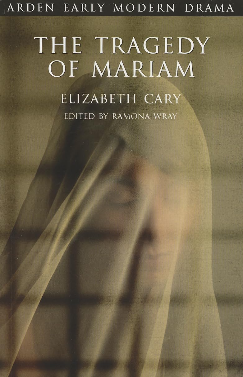 The Tragedy of Mariam Media & Communication