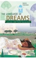 The Language of Dreams: A Visual Key to Dreams and Their Meanings Psychology