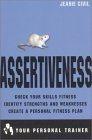 Product Image: Assertiveness (Your Personal Trainer S.)