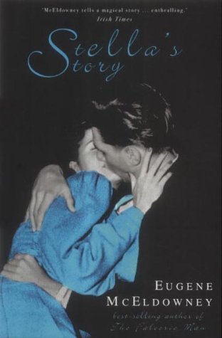 Product Image: Stella's Story