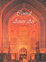 Central Asian Art by Julien DePaulis (2003) Hardcover book