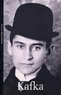 Kafka (Life & Times S.) Contemporary literature