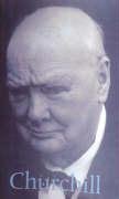 Churchill (Life & Times) Memories
