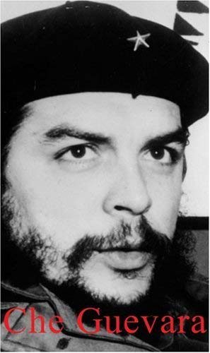 Che Guevara Memories