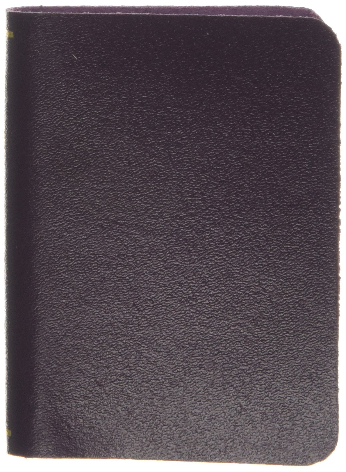 The Taming of the Shrew book