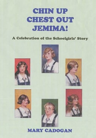 The Chalet School News Letter Book Non-fiction