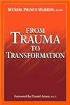 Product Image: From Trauma to Transformation